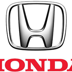 Honda dashcams