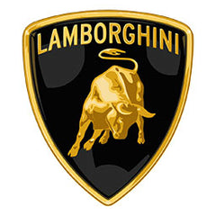 Collection image for: Lamborghini