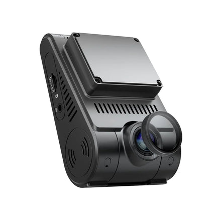 Viofo A229 Pro 1CH 4K Wifi GPS dashcam