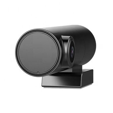 <tc>AZDome BN03 QuadHD Wifi GPS dashcam</tc>