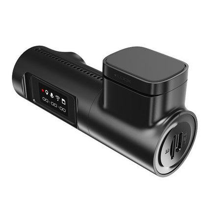 AZDome M330 FullHD Wifi dashcam