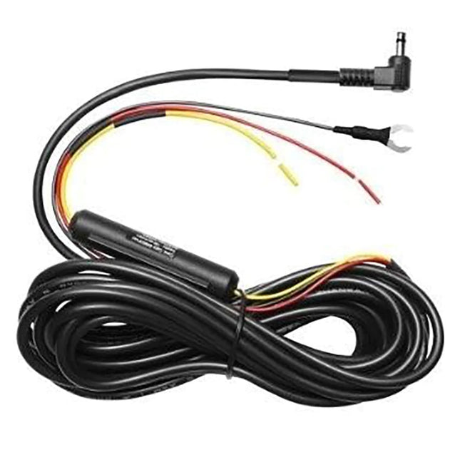 <tc>BlackVue CH-3P1 kit hardwire</tc>