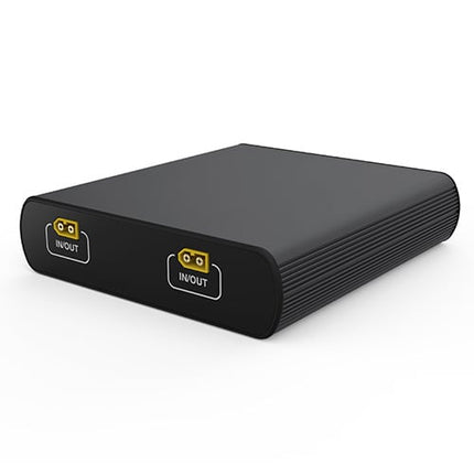 <tc>Cellink Neo Ext 7 6600mAh batterie d'extension</tc>