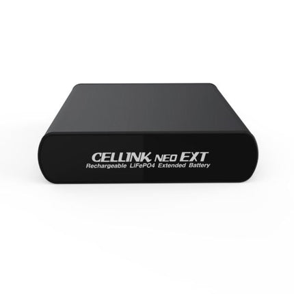 <tc>Cellink Neo Ext 7 6600mAh batterie d'extension</tc>