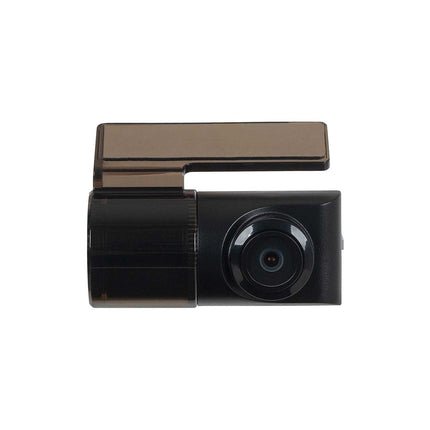 Gnet G-ON1 2CH FullHD Cloud Wifi GPS 32gb dashcam