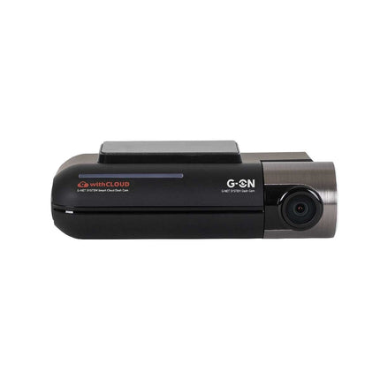 Gnet G-ON1 2CH FullHD Cloud Wifi GPS 32gb dashcam