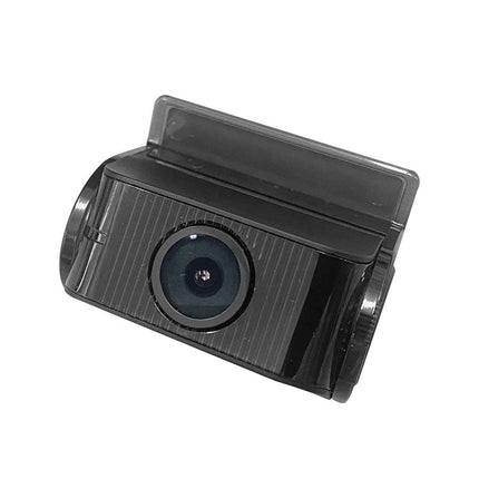 Gnet G-ON4 2CH 4K Cloud Wifi GPS 64gb dashcam