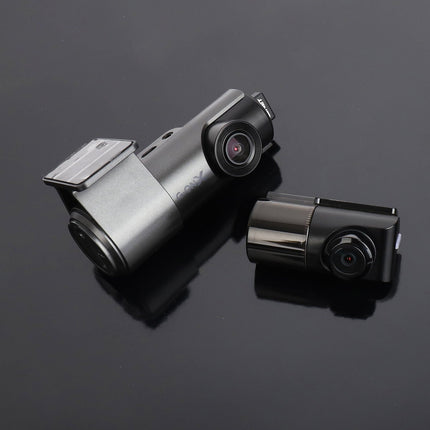 Gnet G-ONX 2CH FullHD Wifi 32gb dashcam