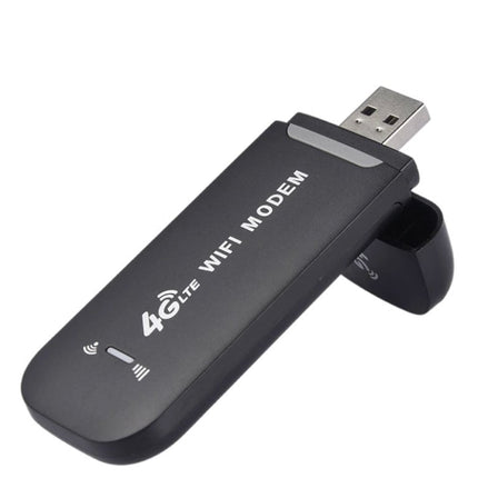 <tc>Adaptateur Wifi hotspot 4G LTE SIM Gnet</tc>