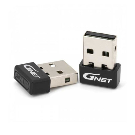 Gnet USB Wifi adapter