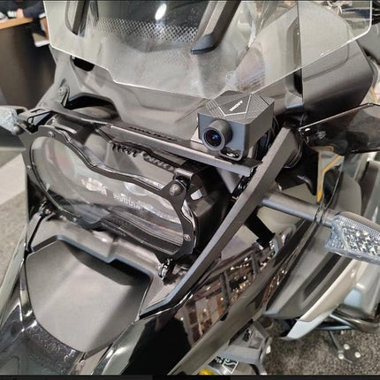 <tc>Support Innovv BMW R1250GS</tc>