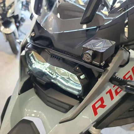 <tc>Support Innovv BMW R1250GS</tc>