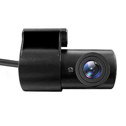 <tc>Nanocam NR03 caméra arrière FullHD</tc>