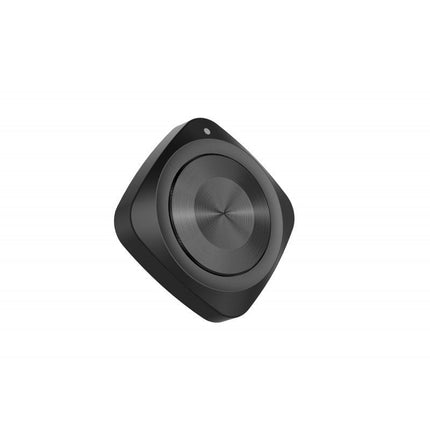 <tc>Viofo bouton SOS Bluetooth</tc>