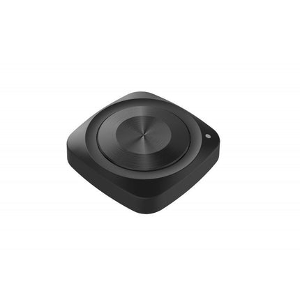 <tc>Viofo bouton SOS Bluetooth</tc>