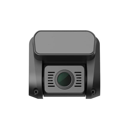 <tc>Viofo A129 Caméra arrière FullHD</tc>