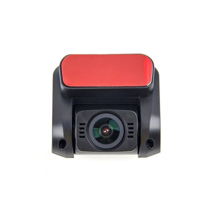 Viofo A129 Pro 2CH Duo 4K Wifi GPS dashcam