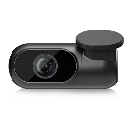 Viofo A139 2CH QuadHD Wifi GPS dashcam