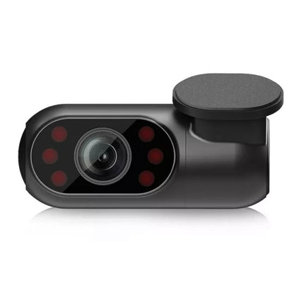 Viofo A139 3CH QuadHD Wifi GPS dashcam