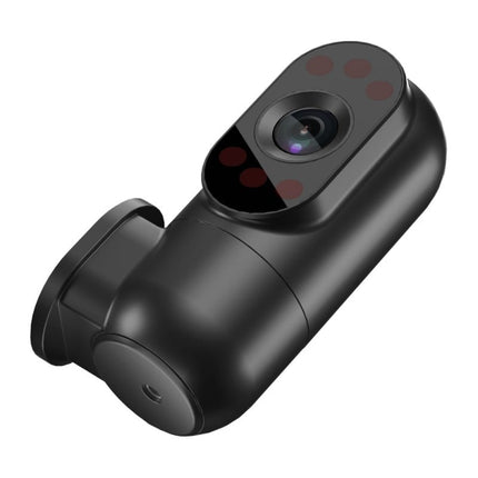 Viofo A139 Pro 3CH 4K Wifi GPS dashcam