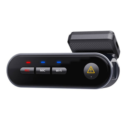 Viofo WM1 QuadHD Wifi GPS dashcam